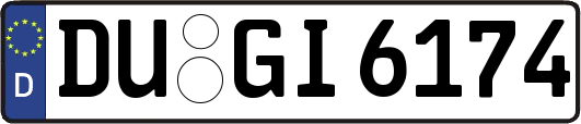 DU-GI6174
