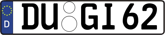DU-GI62