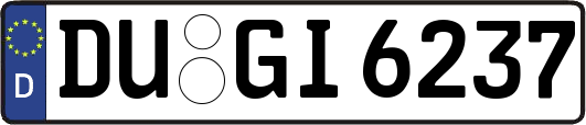 DU-GI6237