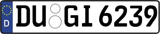 DU-GI6239