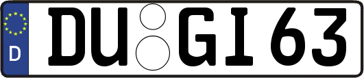 DU-GI63