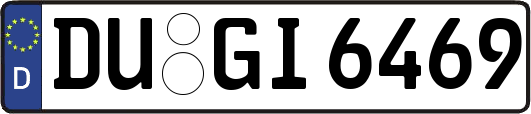 DU-GI6469