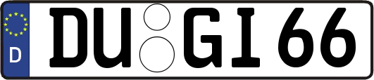 DU-GI66