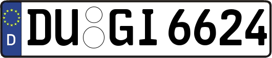 DU-GI6624