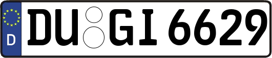 DU-GI6629