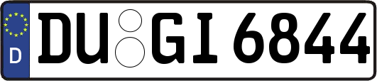 DU-GI6844