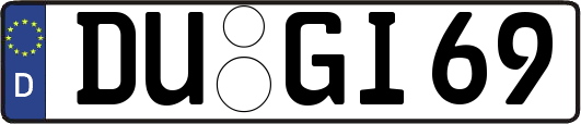 DU-GI69