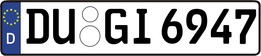 DU-GI6947