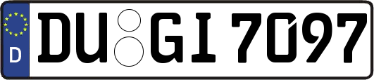 DU-GI7097
