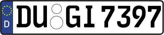 DU-GI7397