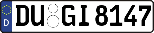 DU-GI8147