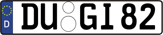 DU-GI82