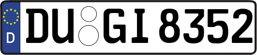 DU-GI8352