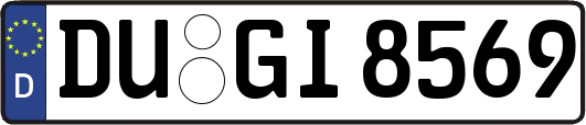 DU-GI8569