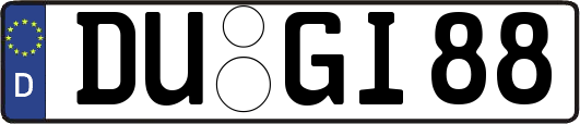 DU-GI88