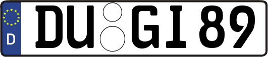 DU-GI89