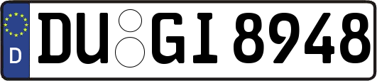 DU-GI8948