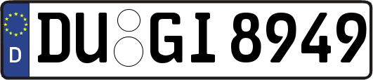DU-GI8949