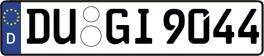 DU-GI9044