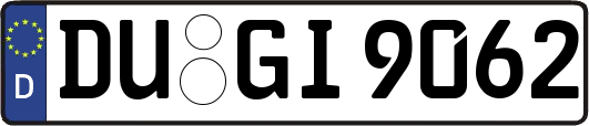 DU-GI9062