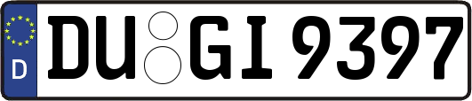 DU-GI9397