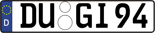 DU-GI94