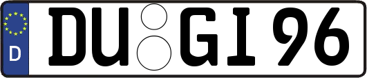 DU-GI96