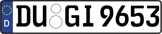 DU-GI9653