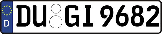 DU-GI9682