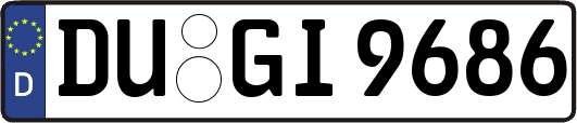 DU-GI9686