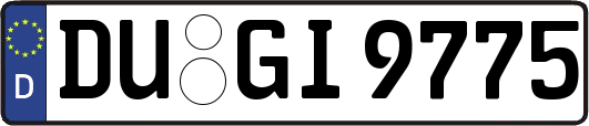 DU-GI9775