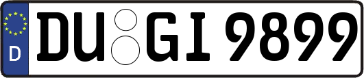 DU-GI9899