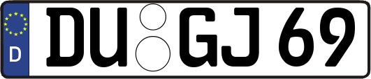 DU-GJ69