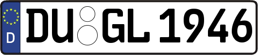 DU-GL1946