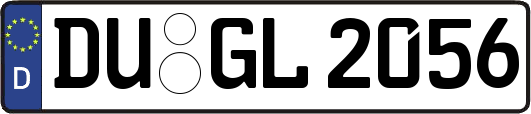 DU-GL2056