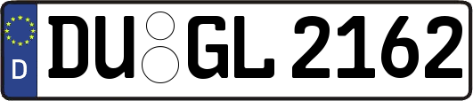 DU-GL2162