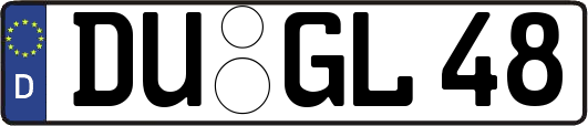 DU-GL48