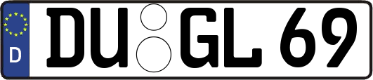 DU-GL69