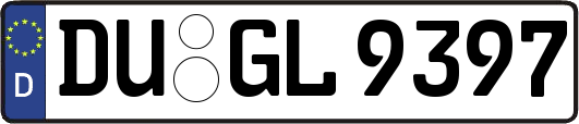 DU-GL9397