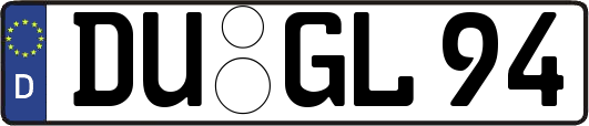 DU-GL94