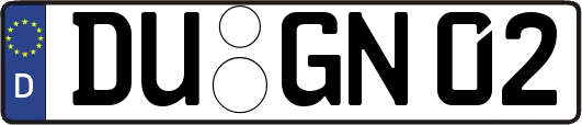 DU-GN02