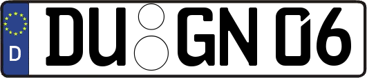 DU-GN06