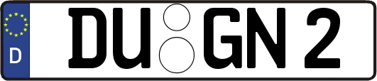 DU-GN2