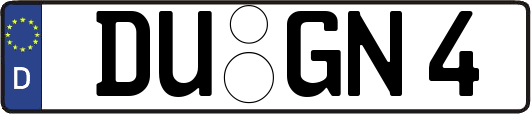 DU-GN4