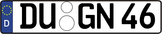 DU-GN46