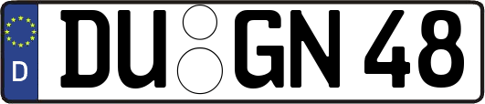 DU-GN48