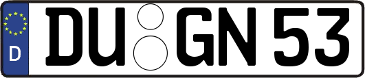 DU-GN53