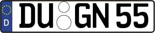 DU-GN55