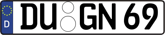 DU-GN69