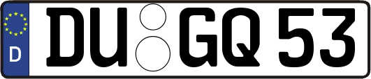 DU-GQ53